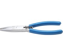 Upholstery Clip Pliers (without clips) (8872)