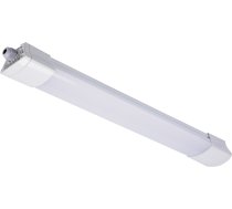 WATERPROOF LAMP IP65 LED 20W 4000K (YT-81960)