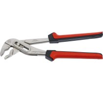 Water Pump Pliers | 240 mm (342)