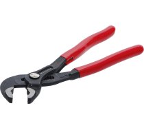 Water Pump Pliers | Locking Type | 175 mm (75206)