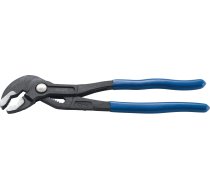 Water Pump Pliers | Locking Type | 240 mm (9542)