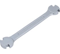 Wire Spoke Wrench (7180)