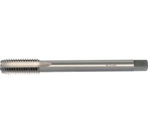Vītņurbis - M16x2.0, DIN 376, HSS M2 (YT-2946)