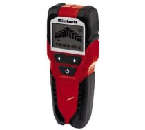 Einhell TC-MD 50 Digitālais detektors