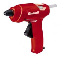 Einhell TC-GG 30 Līmes pistole