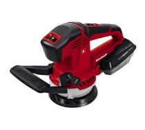 Einhell TE-RS 40 E Ekscentra slīpmašīna