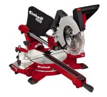 Einhell TE-SM 2131 Dual Leņķzāģis