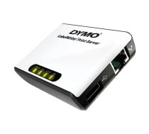 DYMO LabelWriter Print Server (S0929080)