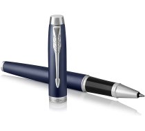 Parker IM Blue CT biros - 1931661