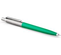 Pildspalva Jotter Originals green- 2076058