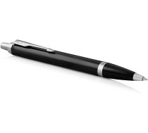 Pildspalva Parker IM Black CT - 1931665