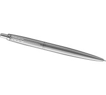 Pildspalva Parker Jotter Monochrome XL Silver CT - 2122760