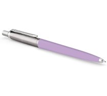 Pildspalva Parker Jotter Orginals Pastel Lilac Eko - 2123468