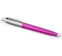 Pildspalva Parker Jotter Originals Magenta - 2075996