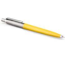 Pildspalva Parker Jotter Originals Yellow - 2076056