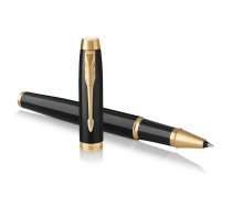 Pildspalva Parker IM Black GT  - 1931659