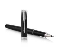 Pildspalva Parker Sonnet Black Lacquer CT - 1931501