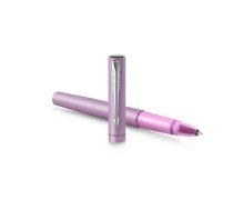 Pildspalva Parker Vector XL Lilac - 2159778