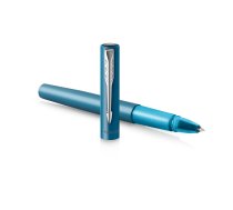 Pildspalva Parker Vector XL Teal - 2159776