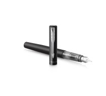 Pildspalva Parker Vector XL Black M - 2159744