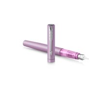 Pildspalva Parker Vector XL Lilac M - 2159748
