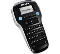 DYMO LabelManager?160 uzlīmju printeris (S0946340)