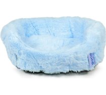 Gloria Bed for Dogs Gloria BABY Zils (55 x 45 cm) ART 167680