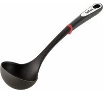 Tefal Karote Tefal Ingenio Ladle Melns ART 176641