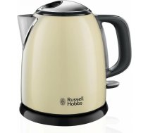 Russell Hobbs Tējkanna Russell Hobbs 24994-70 1 L 2400 W ART 190866