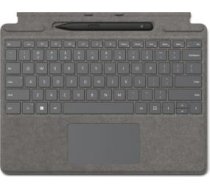 Microsoft Klaviatūra Surface Pro 8 Microsoft 8X8-00072 ART 184416