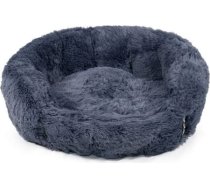 Gloria Bed for Dogs Gloria BABY Pelēks (75 x 65 cm) ART 167679