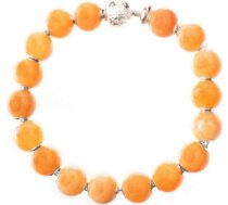 Thomas Sabo Sieviešu Aproce Thomas Sabo Oranžs S0350897