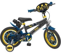 Toimsa Bērnu velosipēds Toimsa 14" Batman S2417304