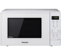 Panasonic Corp. Mikroviļņu Krāsns ar Grilu Panasonic Corp. NN-GD34HWSUG 23 L 1000 W ART 201443