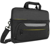 Targus Klēpjdatora Futlāris Targus CityGear Slim 11,6" Melns S5602855