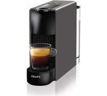 Krups Kafijas Automāts Ietvarā Krups Nespresso Essenza Mini XN110B 0,6 L 19 bar 1310W S0407310