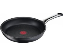 Tefal Panna Tefal G2690632 Ø 28 cm (Atjaunots C) S7601261