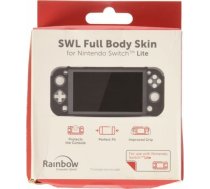 Rainbow Aizsardzības Futlāris Rainbow Nintendo Switch S7814446