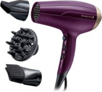 Remington Fēns Remington Your Style 2300W S6503125