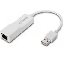 Edimax USB uz Tīkla Adapteris Edimax EU-4208 10 / 100 Mbps S0200626