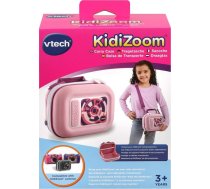 Vtech Fotoaparāta Somiņa Vtech Kidizoom Bag Bērnu S7122571