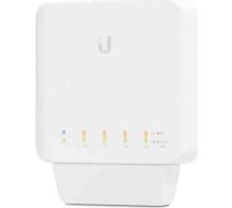 Ubiquiti Slēdzis UBIQUITI USW‑FLEX Gigabit Ethernet S5603692