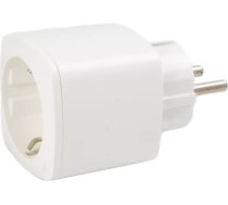 Denver Electronics Smart Plug Denver Electronics SHP-102 S0448763