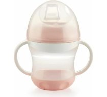 Thermobaby Mācību Krūzi ThermoBaby 180 ml S7174756