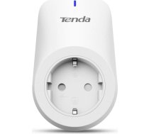 Tenda Smart Plug Tenda SP6 3680 W 16 A S7606427