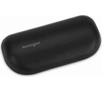 Kensington Locītavas balsts Kensington K52802WW             Melns S55101243