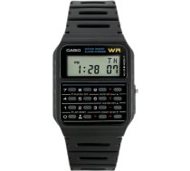 Casio VINTAGE VĪRIEŠU PULKSTENIS CA-53WF-1Z (zd148a)