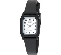 Casio SIEVIEŠU PULKSTENIS LQ-142-7B (zd598c)?— KLASISKS LQ-142-7BDF