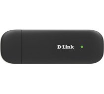 D-Link Wi-Fi USB Adapteris D-Link DWM-222 S0227549