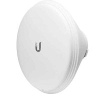 Ubiquiti WiFi Antena UBIQUITI PrismAP-5-45 S5602609